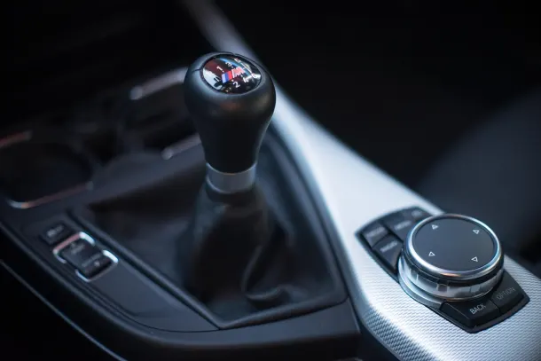 Casino Mr Jack Vegas App Android/iOS